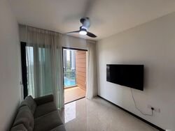 Normanton Park (D5), Apartment #573529581